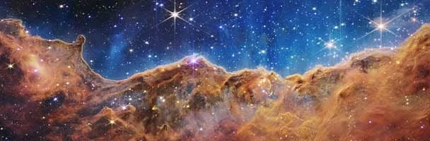 Bienvenidos al Camino 11:11